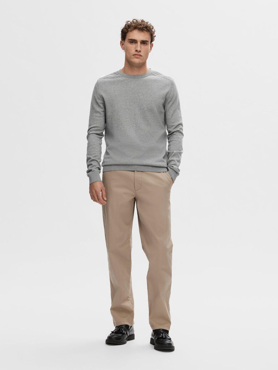 Shop the Look - slhpsy2024w9frimar4_1709297296780_16074682_MediumGreyMelange_005.jpg