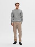Shop the Look - slhpsy2024w9frimar4_1709297296780_16074682_MediumGreyMelange_005.jpg