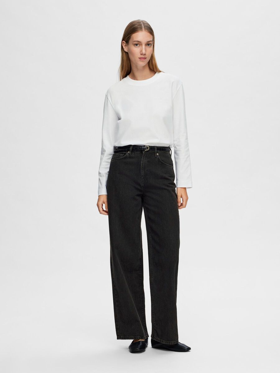 Shop the Look - slfpsy2023w44wednov30_1698846450048_16092523_BrightWhite_005.jpg