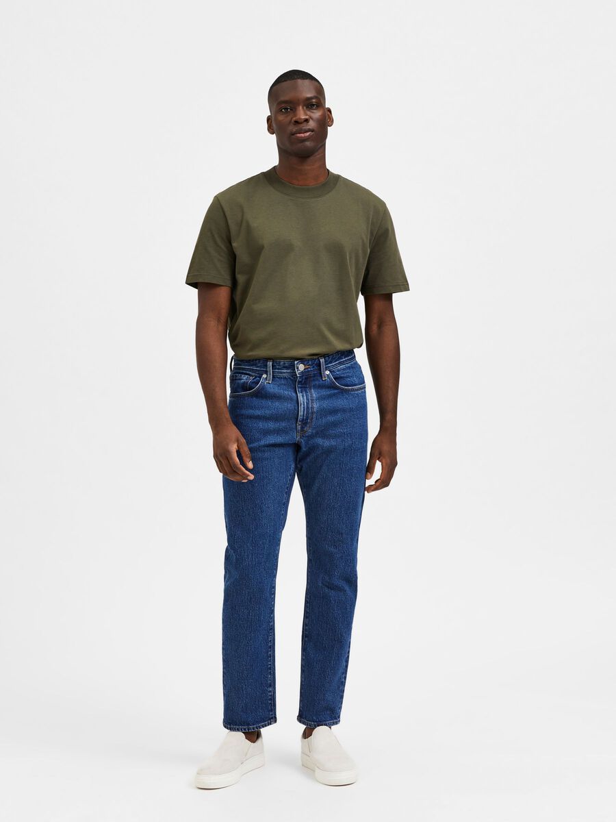 Shop the Look - slhpsy2022w20thumay9_16087633_MediumBlueDenim_005.jpg