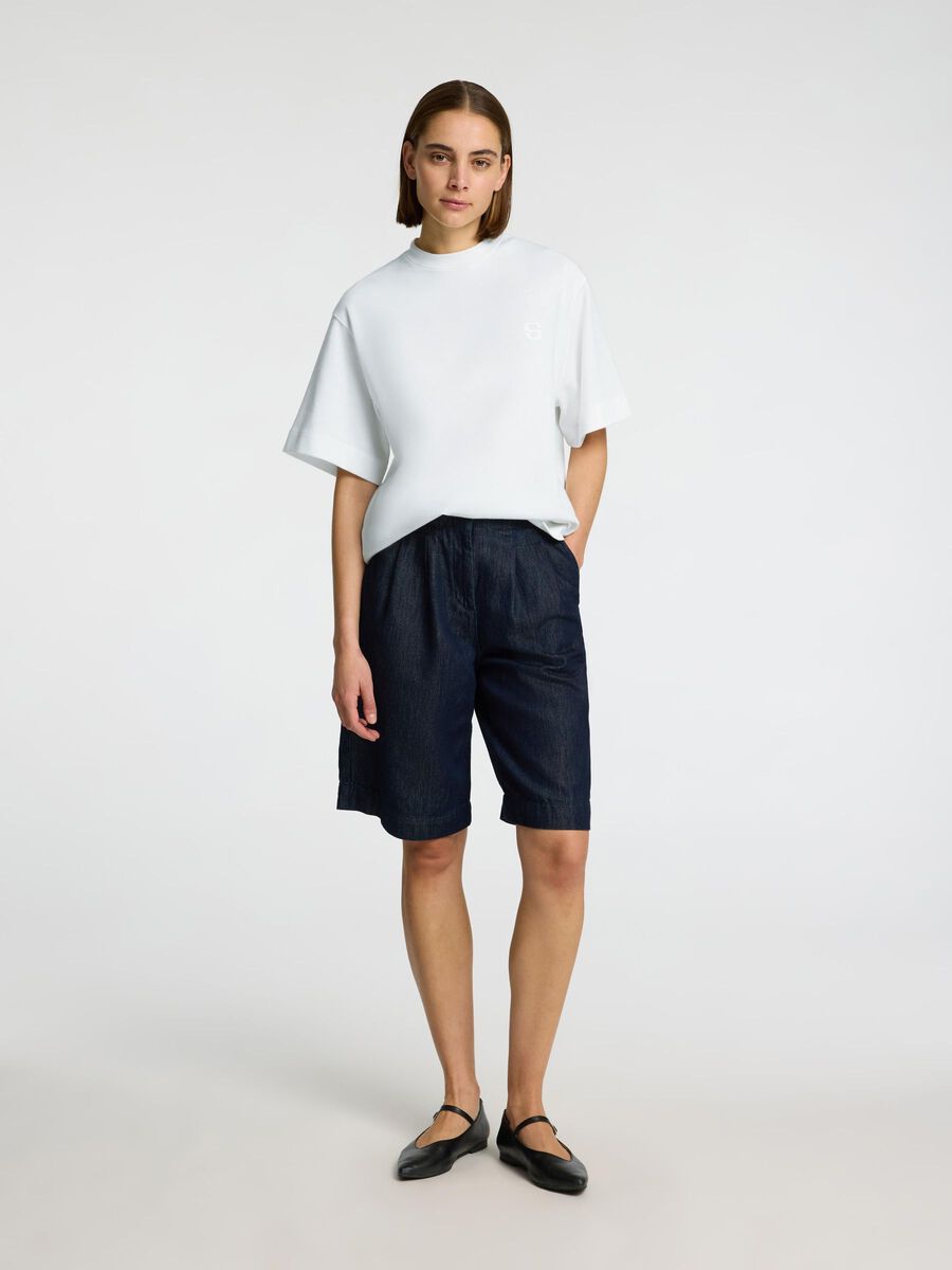 Shop the Look - slfpsy2025w12monmar27_1742203732220_16099056_Egret_005.jpg
