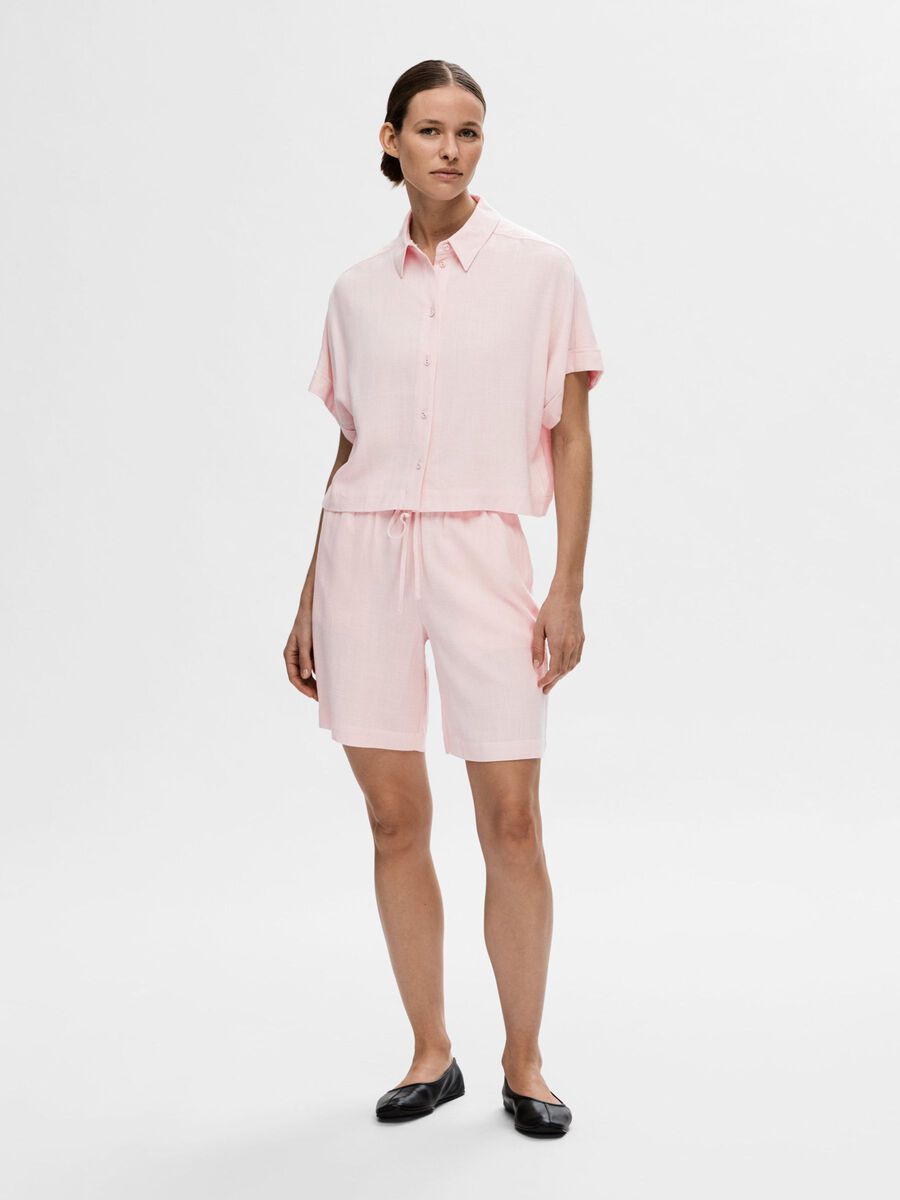 Shop the Look - slfpsy2024w5wedjan23_1706692258536_16093932_CradlePink_005.jpg