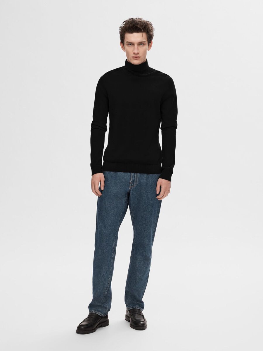 Shop the Look - slhpsy2024w5frifeb3_1706880633096_16074684_Black_005.jpg