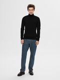 Shop the Look - slhpsy2024w5frifeb3_1706880633096_16074684_Black_005.jpg