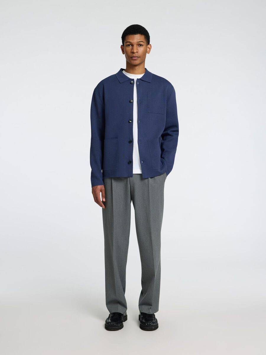 Shop the Look - slhpsy2025w3wedjan87_1736937858302_16096549_Oceana_005.jpg