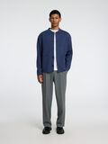 Shop the Look - slhpsy2025w3wedjan87_1736937858302_16096549_Oceana_005.jpg