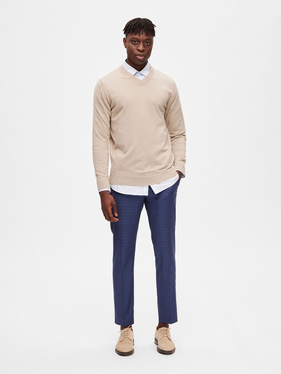Shop the Look - slhpsy2022w47wednov18_16089190_PureCashmere_005.jpg