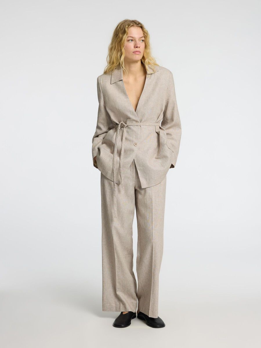 Shop the Look - slfpsy2025w2frijan60_1736505488371_16096860_SepiaTint_005.jpg