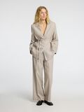 Shop the Look - slfpsy2025w2frijan60_1736505488371_16096860_SepiaTint_005.jpg