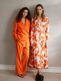 Shop the Look - slfpsy2023_content_mar1_custom.jpg
