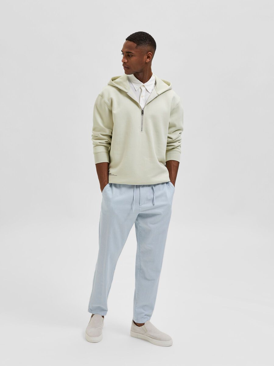 Shop the Look - slhpsy2022w15monapr41_16083584_BlueFog_915023_005.jpg