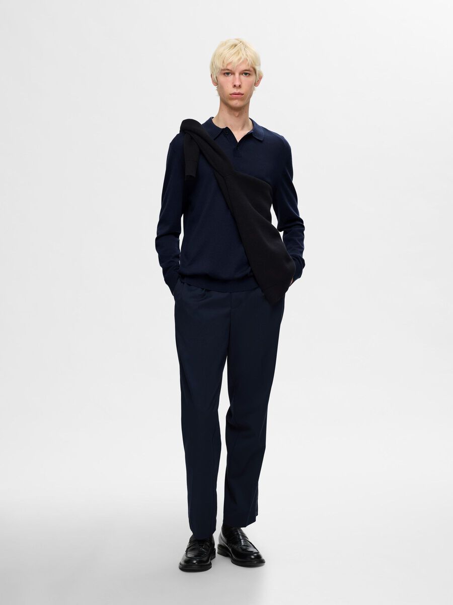 Shop the Look - slhpsy2024w46wednov3_1731484759115_16094654_NavyBlazer_005.jpg