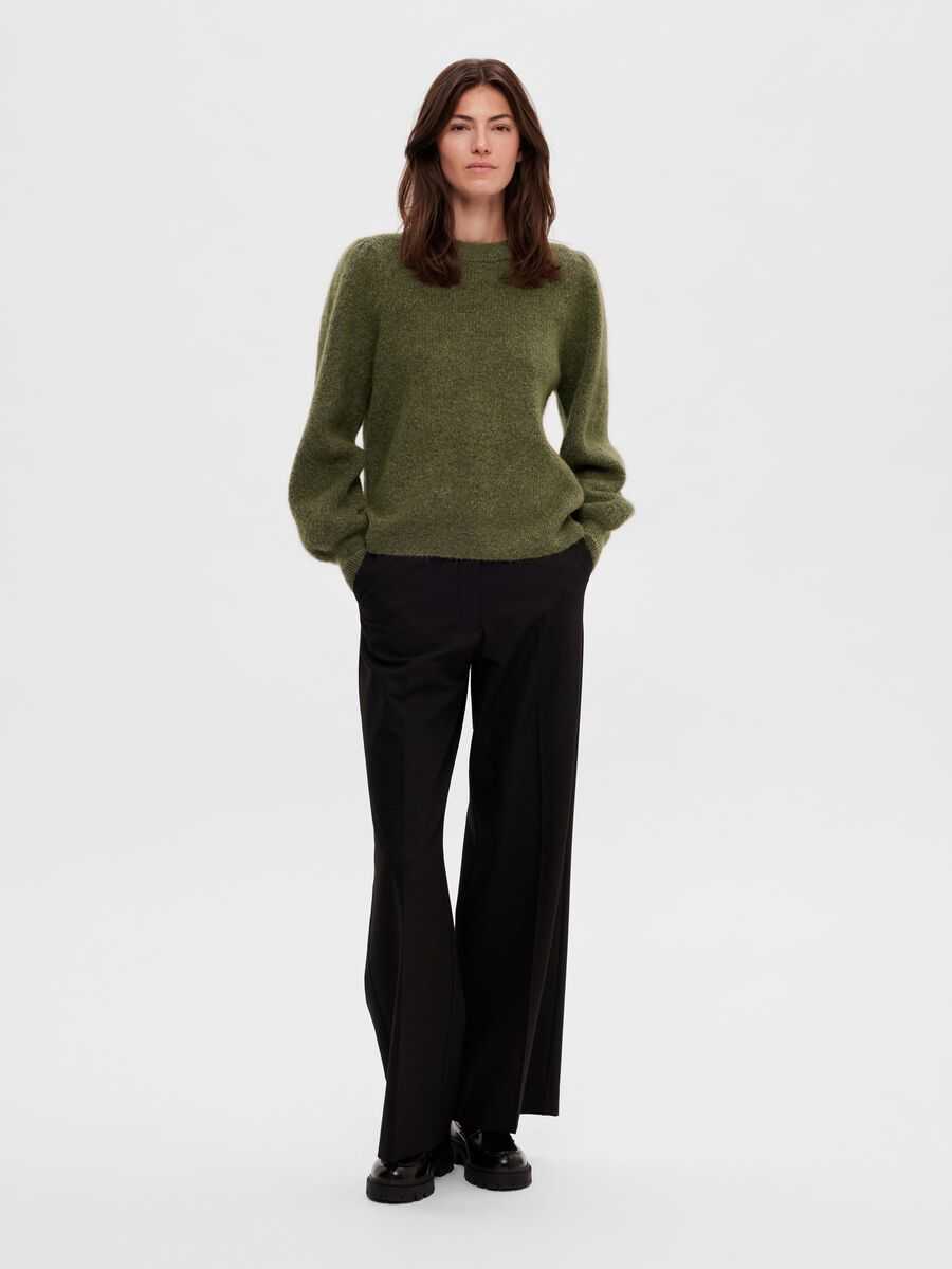 Shop the Look - slfpsy2023w29wedjul41_1689756985741_16090416_DuskyGreen_1042561_005.jpg