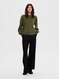 Shop the Look - slfpsy2023w29wedjul41_1689756985741_16090416_DuskyGreen_1042561_005.jpg