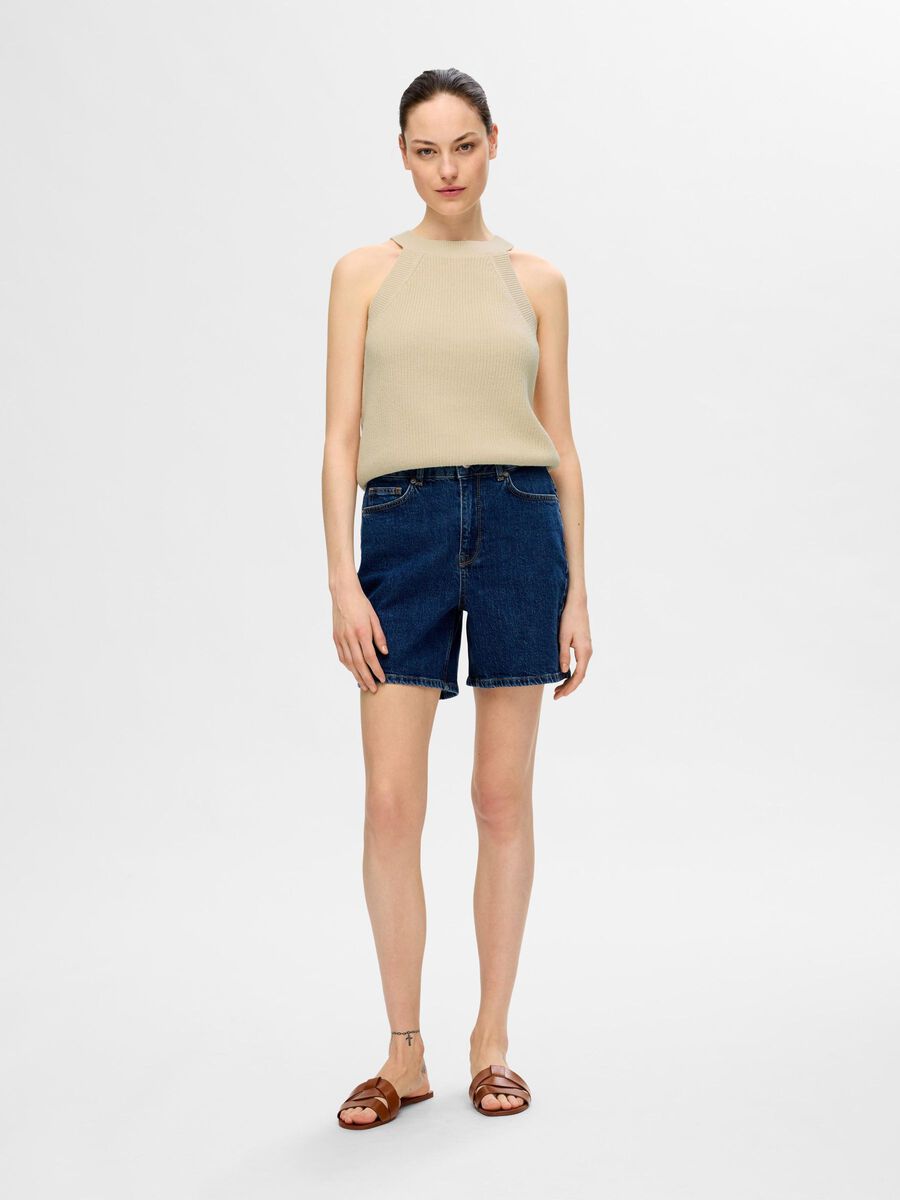 Shop the Look - slfpsy2024w20monmay3_1715603604893_16093755_Birch_005.jpg