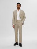 Shop the Look - slhpsy2024w27monjul62_1719834515906_16087871_Sand_005.jpg