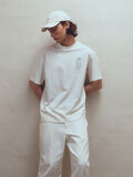 Shop the Look - slhpsy2025_content_feb_15_1738069728413_custom-0.jpg
