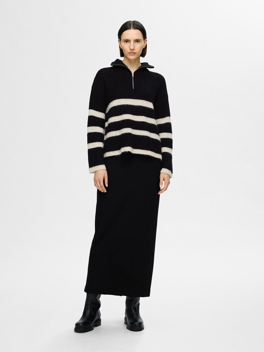 Shop the Look - slfpsy2024w45tuenov6_1730802594867_16090274_Black_1058939_005.jpg