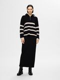 Shop the Look - slfpsy2024w45tuenov6_1730802594867_16090274_Black_1058939_005.jpg