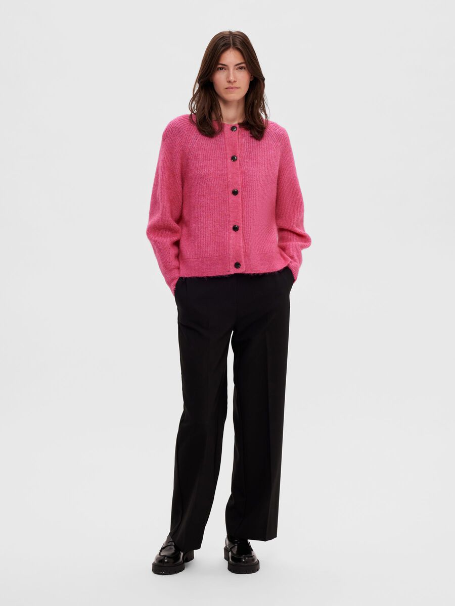 Shop the Look - slfpsy2023w29wedjul30_1689756985136_16074481_FuchsiaPurple_773856_005.jpg