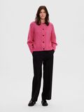 Shop the Look - slfpsy2023w29wedjul30_1689756985136_16074481_FuchsiaPurple_773856_005.jpg