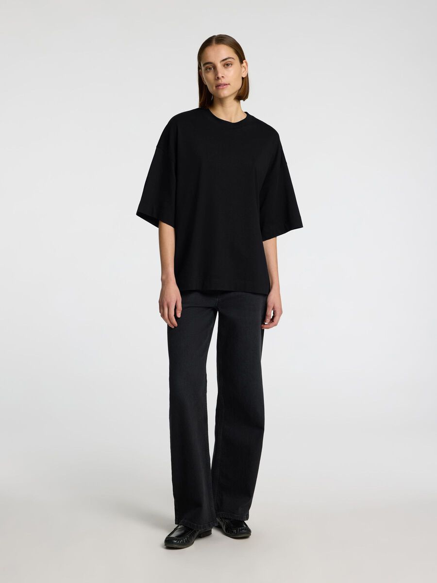 Shop the Look - slfpsy2025w12monmar41_1742205470808_16097896_Black_005.jpg