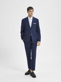 Shop the Look - slhpsy2022w33thuaug145_1697012263035_16087870_DarkNavy_005.jpg