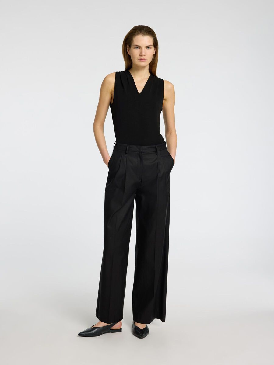 Shop the Look - slfpsy2025w2frijan37_1736504476794_16096372_Black_005.jpg