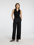 Shop the Look - slfpsy2025w2frijan37_1736504476794_16096372_Black_005.jpg