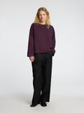 Shop the Look - slfpsy2025w2frijan105_1736505488223_16099321_PlumPerfect_005.jpg