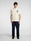 Shop the Look - slhpsy2025w3wedjan231_1736947262143_16097225_CloudDancer_1172830_005.jpg