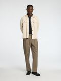 Shop the Look - slhpsy2025w2frijan82_1736514866276_16095630_Morel_005.jpg