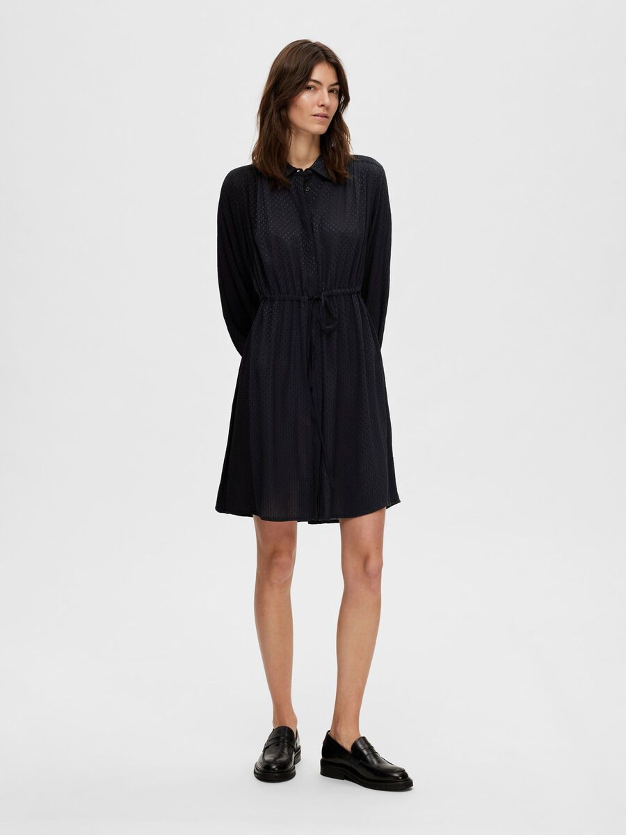 Shop the Look - slfpsy2023w7wedfeb32_16090427_Black_005.jpg