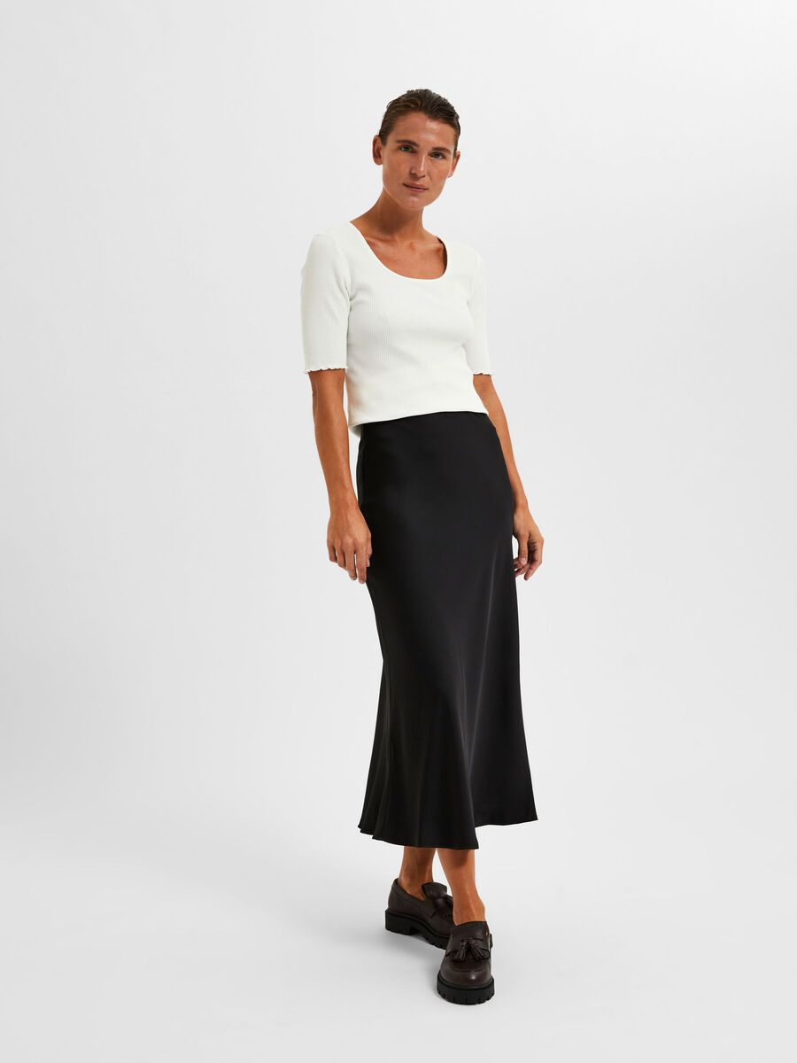 Shop the Look - slfpsy2023w19frimay96_16091486_Black_005.jpg