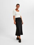 Shop the Look - slfpsy2023w19frimay96_16091486_Black_005.jpg