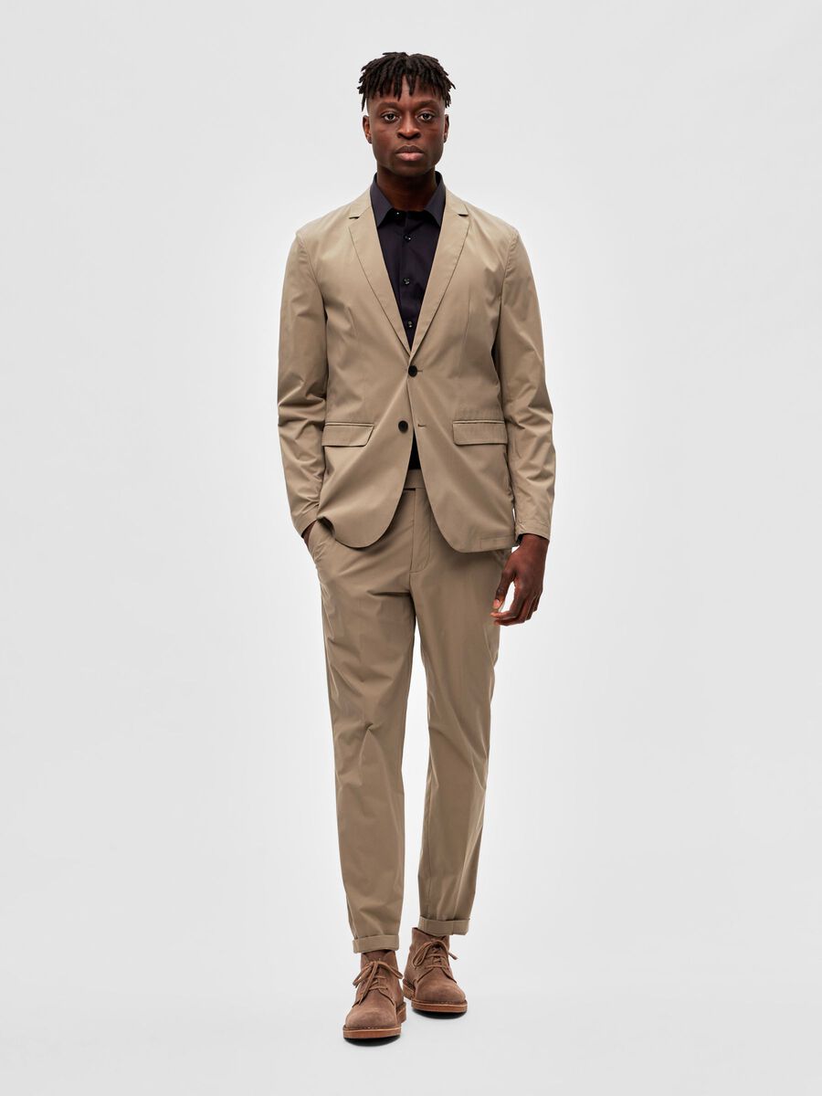 Shop the Look - slhpsy2023w16tueapr92_16086783_Walnut_005.jpg