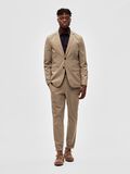 Shop the Look - slhpsy2023w16tueapr92_16086783_Walnut_005.jpg