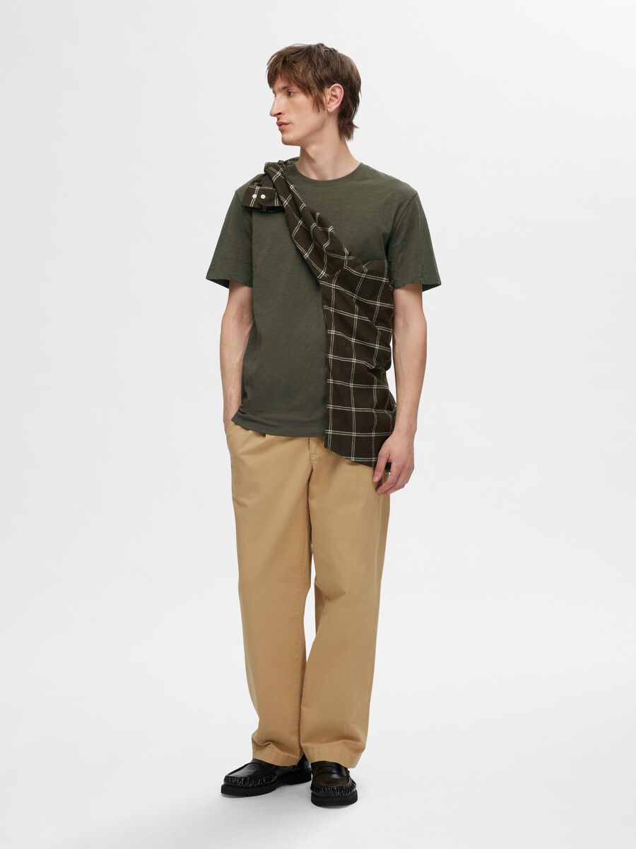Shop the Look - slhpsy2024w27monjul144_1719842550435_16092508_ForestNight_005.jpg
