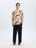 Shop the Look - slhpsy2025w16monapr30_1744632363594_16093915_Egret_1184035_005.jpg