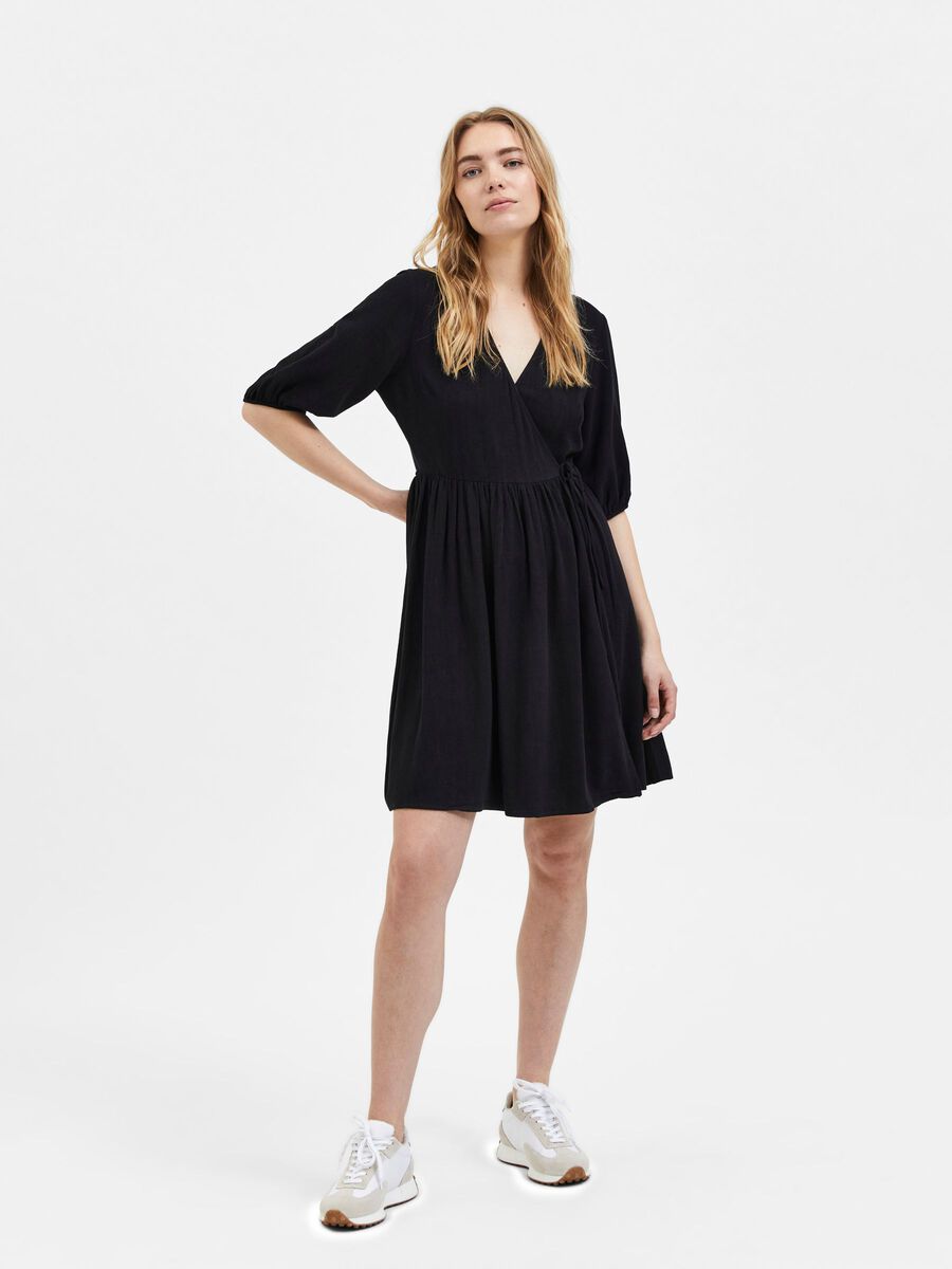 Shop the Look - slfpsy2022w19monmay10_16086150_Black_005.jpg