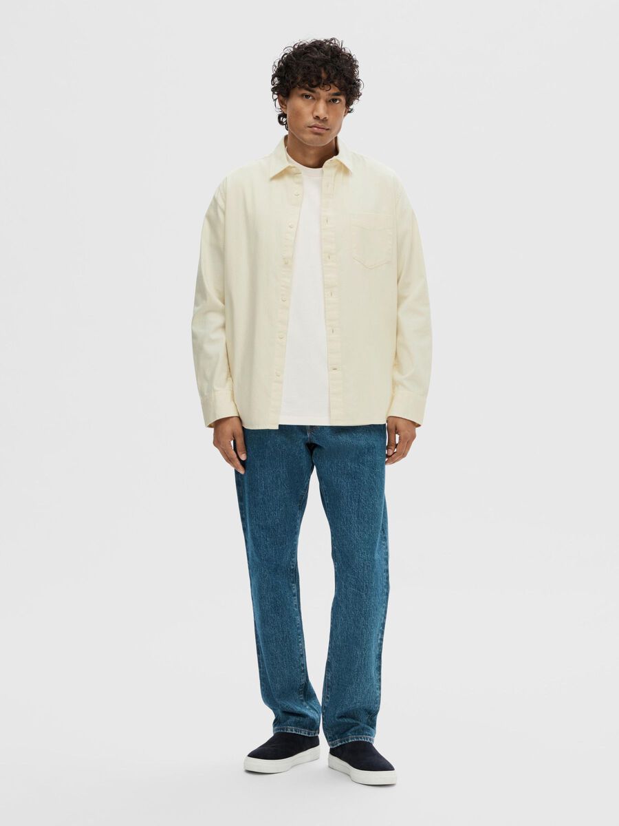 Shop the Look - slhpsy2023w51mondec49_1702903440480_16092800_Egret_005.jpg