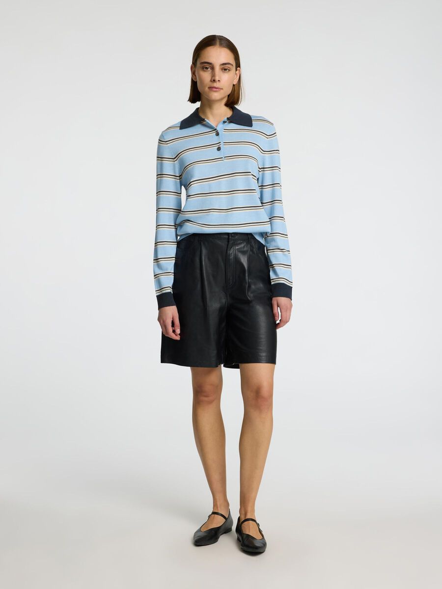 Shop the Look - slfpsy2025_content_apr_2_be_1747316571907_16099131_Cerulean_1216468_005.jpg