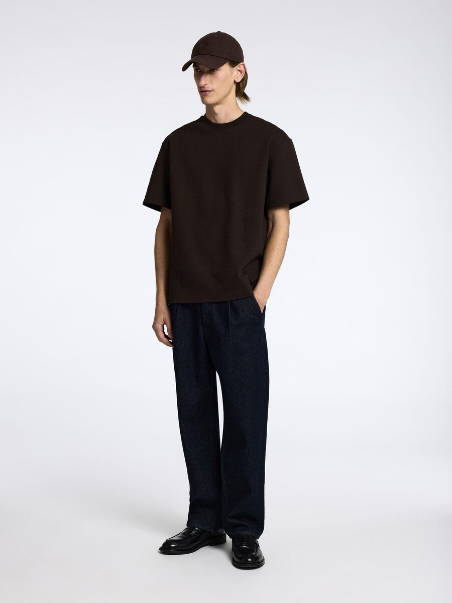 Shop the Look - slhpsy2024w46thunov193_1731593832858_16095705_ChocolateTorte_005.jpg