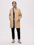 Shop the Look - slhpsy2023_content_jan2_custom.jpg
