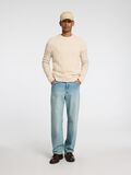 Shop the Look - slhpsy2025w3wedjan36_1736929496058_16086686_Oatmeal_005.jpg