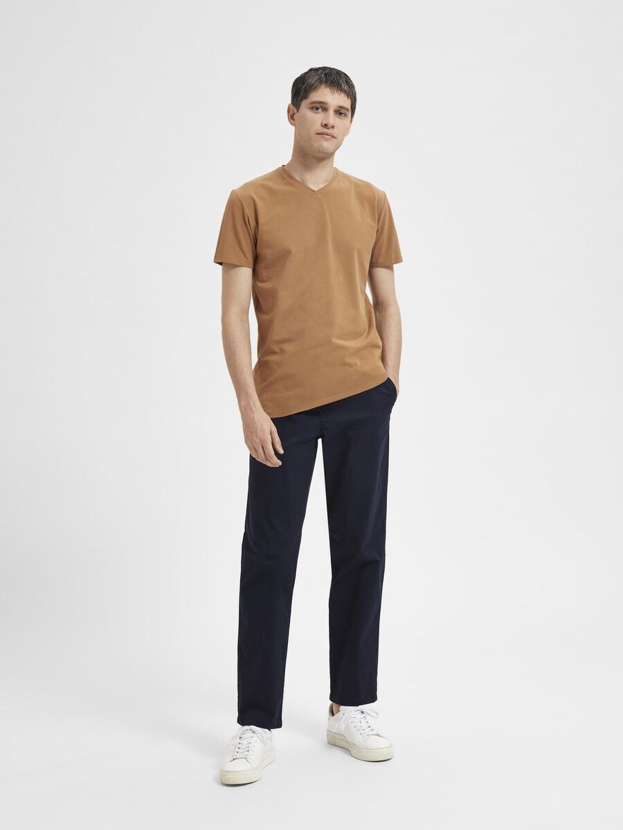 Shop the Look - slhpsy2022w33thuaug142_1697012262915_16087850_ToastedCoconut_005.jpg