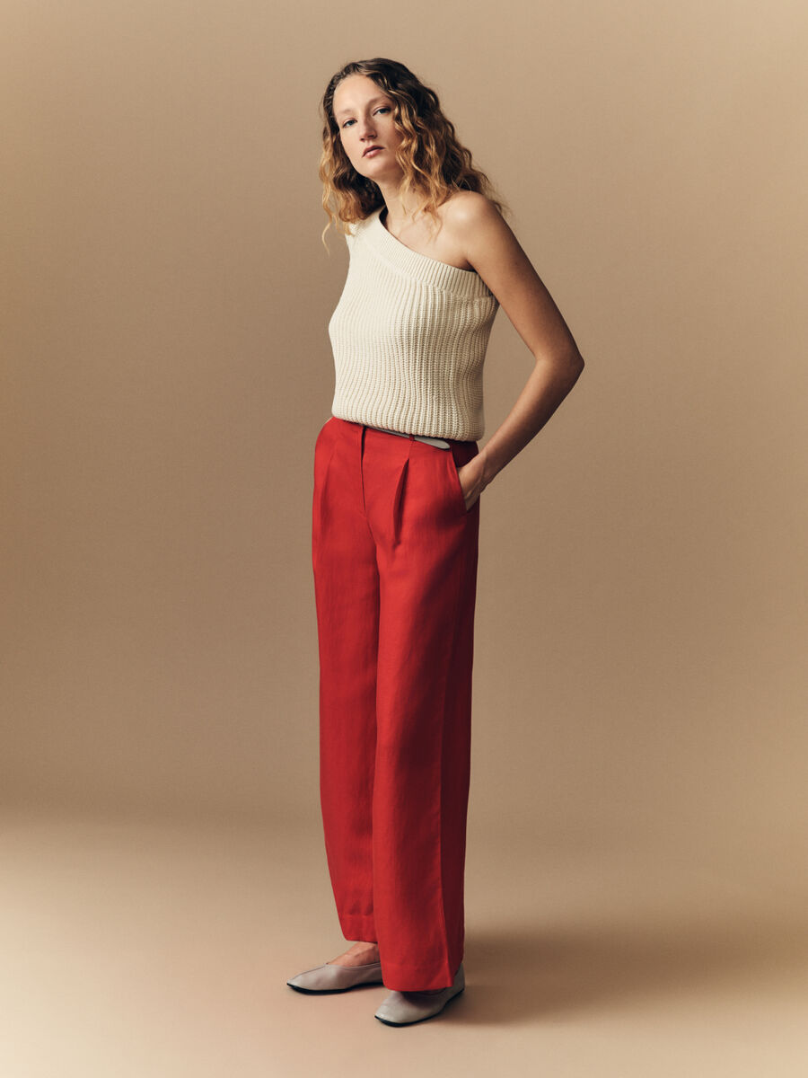 Shop the Look - slfpsy2024_content_apr_4_1712044276871_custom-0.jpg