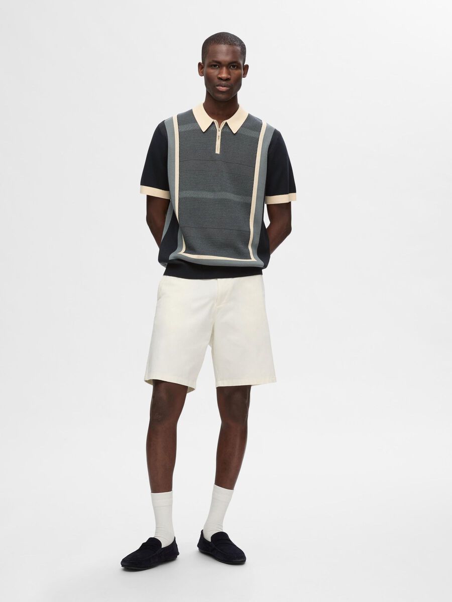 Shop the Look - slhpsy2024w27monjul95_1719841323366_16093387_SkyCaptain_1112972_005.jpg