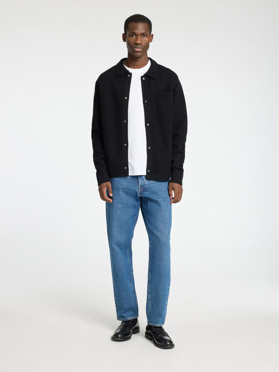 Shop the Look - slhpsy2024w46thunov135_1731592221842_16094584_Black_005.jpg