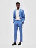 Shop the Look - slhpsy2023w16tueapr102_16088564_BrightCobalt_005.jpg